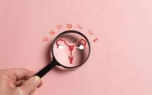 Female Infertility
