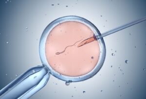 IVF