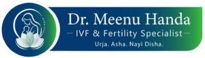 Dr. Meenu Handa